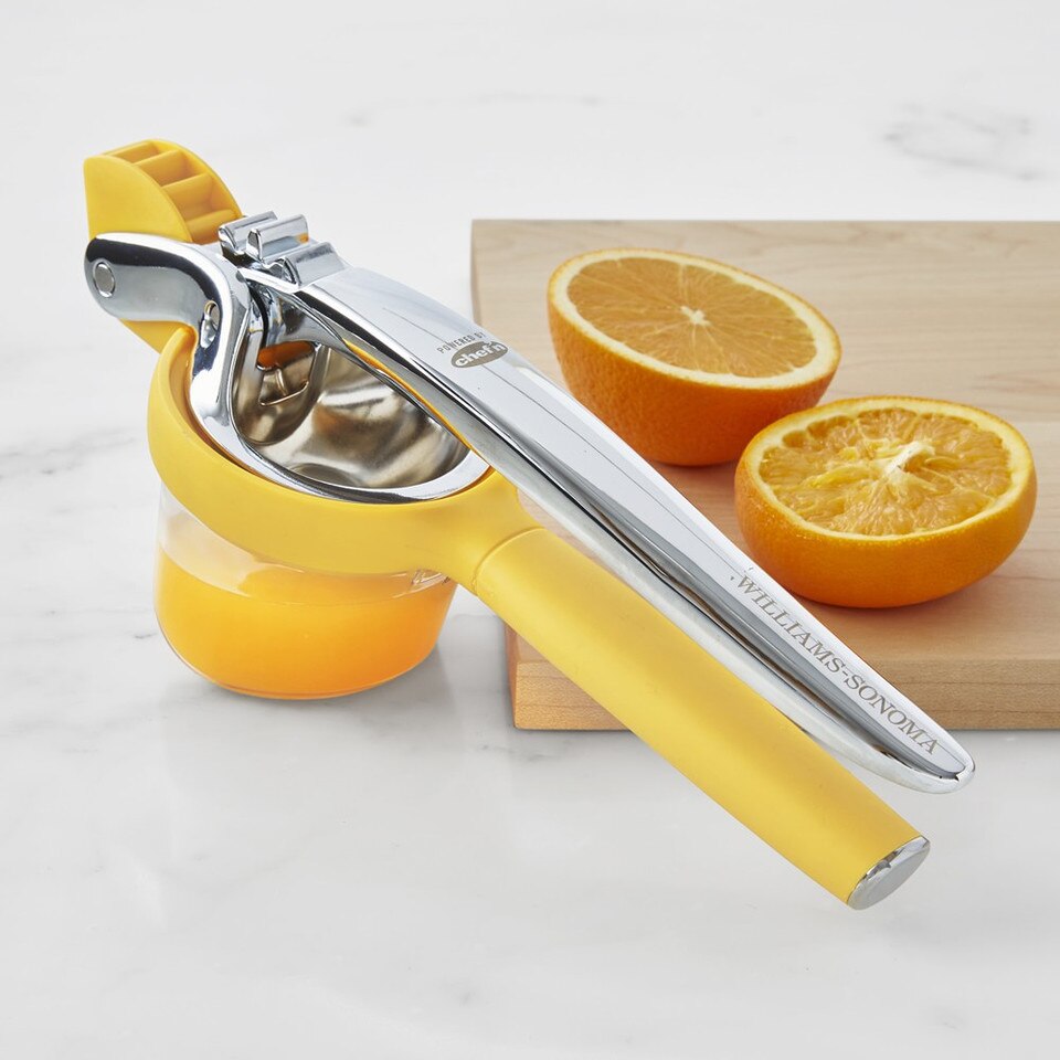 Williams Sonoma Citrus Press Williams Sonoma Australia
